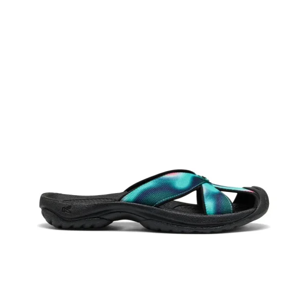 Women’s Bali Slide Sandal  |  Destination Pack
