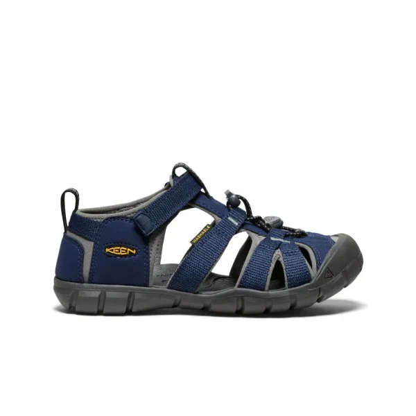 Big Kids’ Seacamp II CNX  |  Naval Academy/Drizzle