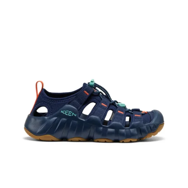 Women’s Hyperport H2 Sandal  |  Destination Pack
