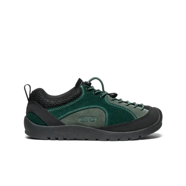 Women’s Jasper Rocks Sneaker x Eastlogue  |  Scarab/Arctic