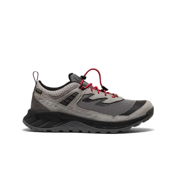 Men’s Hightrail SP BAL Hiking Shoe  |  Vapor/Vapor