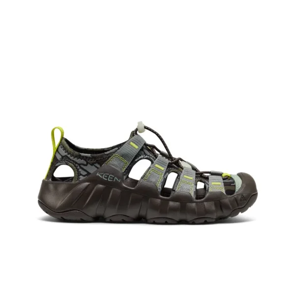 Women’s Hyperport H2 Sandal Fuji Rock Festival  |  Fuji Rock Festival