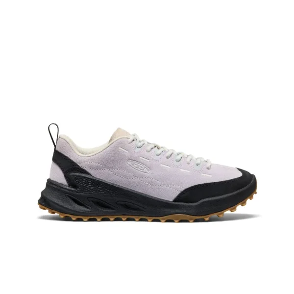 Women’s Jasper Zionic Sneaker  |  Thistle/Birch