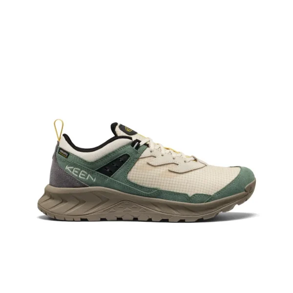 Men’s Hightrail EXP Waterproof  |  Lily Pad/Birch