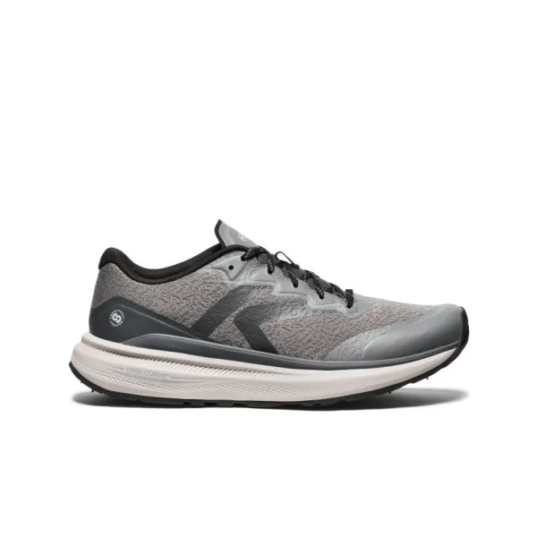 Men’s WK500 Walking Shoe  |  Steel Grey/Magnet