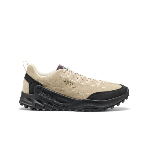 Men’s Jasper Zionic Sneaker  |  Outdoor Archives
