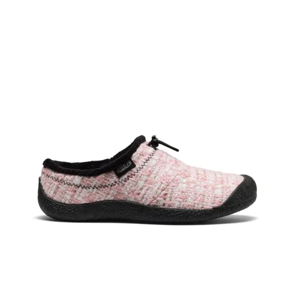Women’s Howser III Slide  |  Multi Tweed