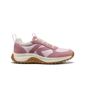 Big Kids’ KS86 Sneaker  |  Lilas/Giggle Pink