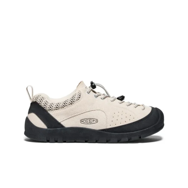 Women’s Jasper Rocks Sneaker  |  Birch/Black