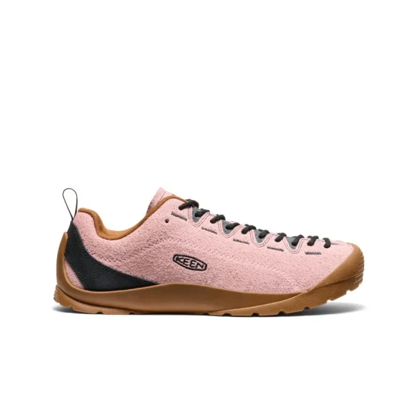 Women’s Jasper Sneaker x Highsnobiety  |  Pink/Gum