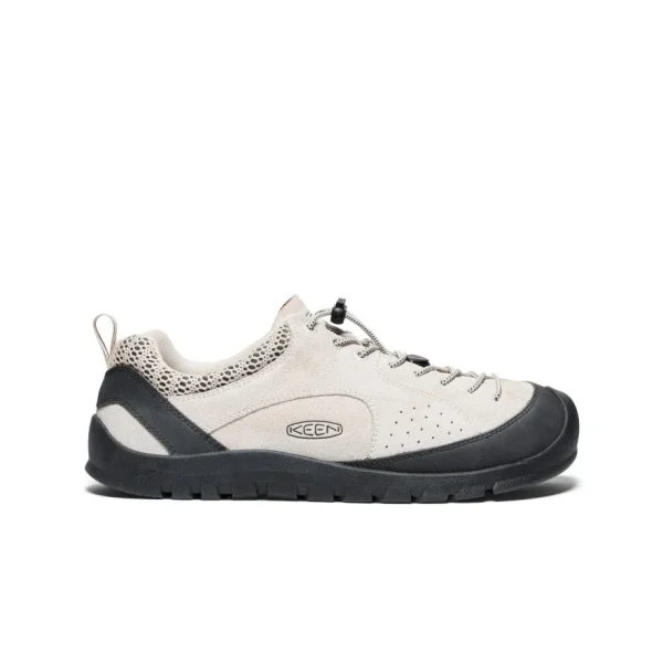 Men’s Jasper Rocks Sneaker  |  Birch/Black