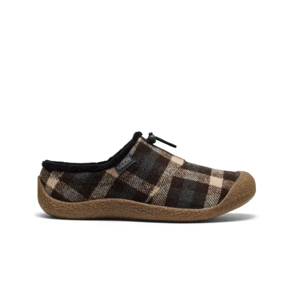 Women’s Howser III Slide  |  Magnet/Birch