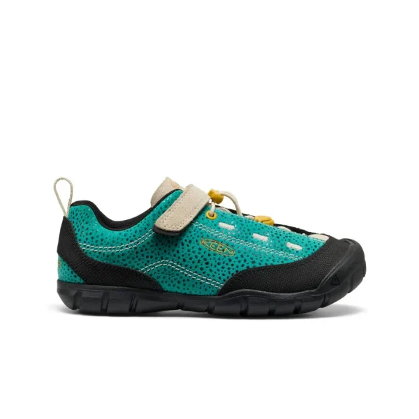 Big Kids’ Jasper II  |  Kid Rex