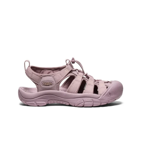 Women’s Newport H2  |  Monochrome/Toadstool