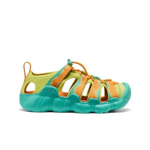 Big Kids’ Hyperport H2 Sandal  |  Destination Pack