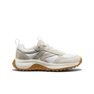 Big Kids’ KS86 Sneaker  |  Birch/Star White