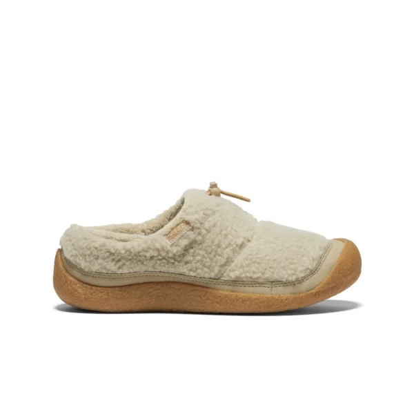 Women’s Howser III Slide  |  Moco Safari