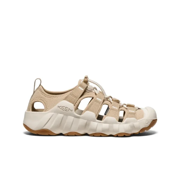 Women’s Hyperport H2 Sandal  |  Chipmunk/Birch