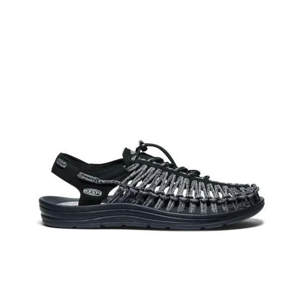 Men’s UNEEK Sneaker x ARTPARA FUKAGAWA  |  Apf 2022