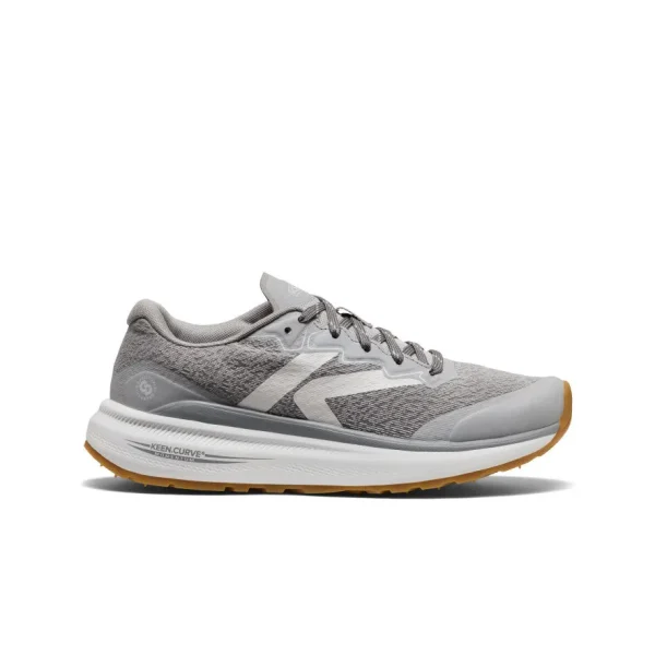 Women’s WK500 Walking Shoe  |  Vapor/Star White