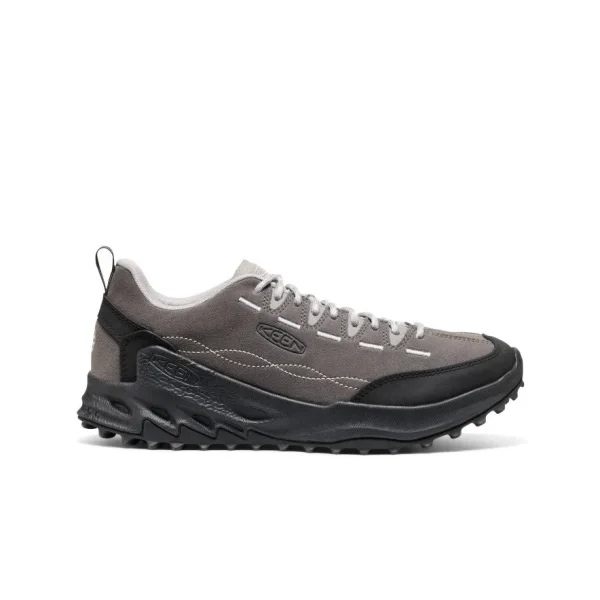 Men’s Jasper Zionic Sneaker  |  Magnet/Vapor