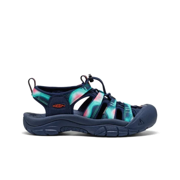 Women’s Newport H2  |  Destination Pack