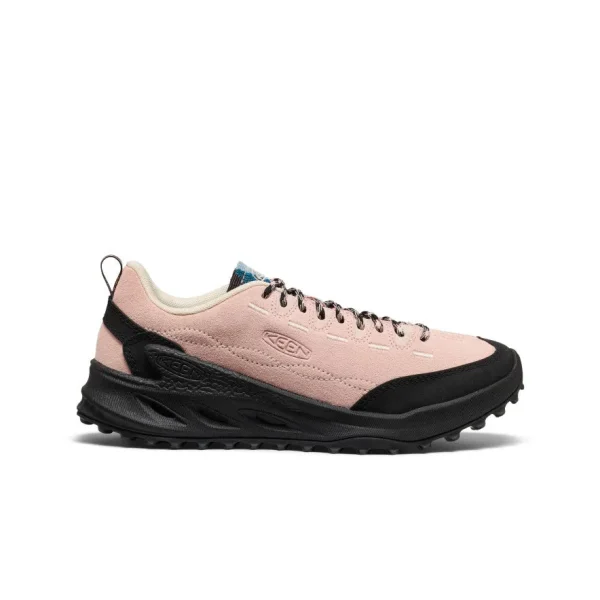 Women’s Jasper Zionic Sneaker  |  Outdoor Archives