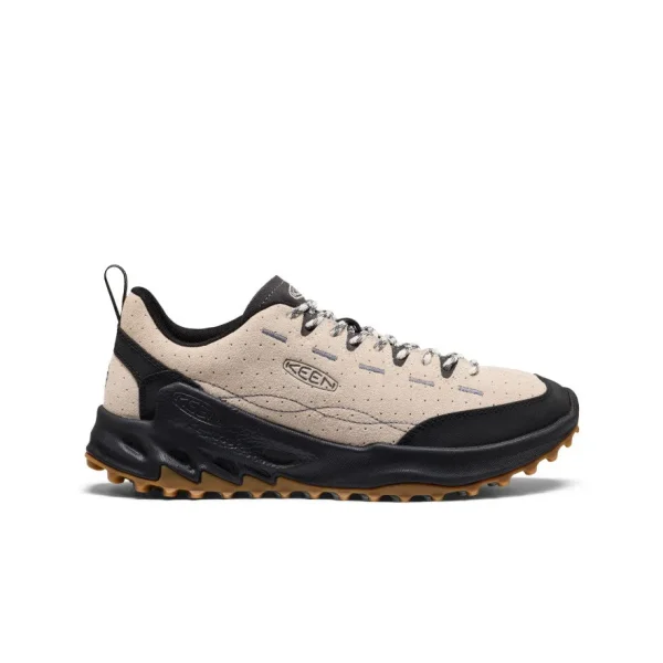 Men’s Jasper Zionic Sneaker  |  Birch/Magnet