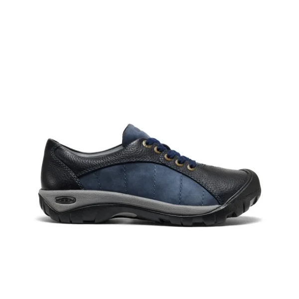Women’s Presidio  |  Naval Academy/Vintage Indigo