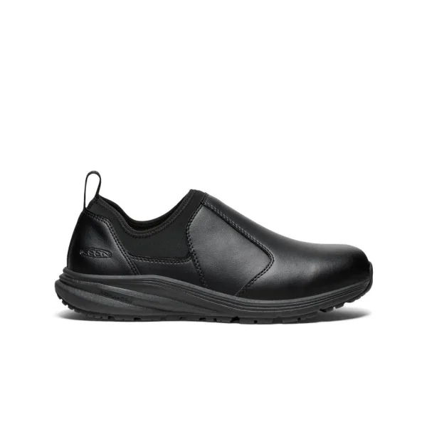 Men’s PTC Vista Energy+ Shift (Soft Toe)  |  Black/Black