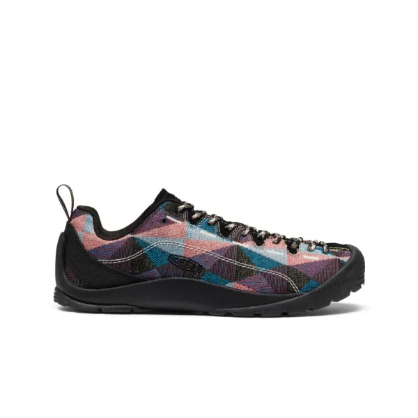Women’s Jasper Sneaker  |  Outdoor Archives